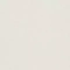 Papel de Parede Travertino - 33389 - comprar online