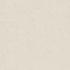 Papel de Parede Travertino - 33391 - comprar online
