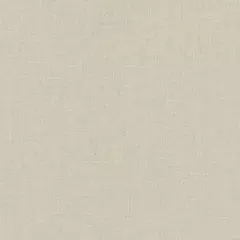 Papel de Parede Travertino - 33392 - comprar online