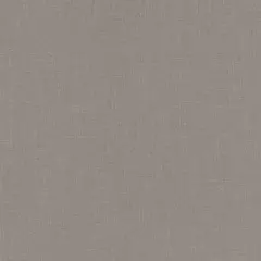 Papel de Parede Travertino - 33393 - comprar online