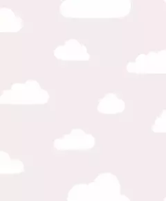 Papel De Parede Infantil HF PETIT 61803 - comprar online