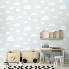 Papel De Parede Infantil HF PETIT 61804 na internet