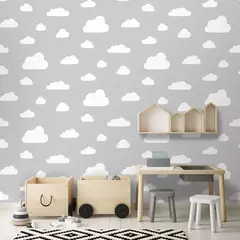 Papel De Parede Infantil HF PETIT 61819 na internet