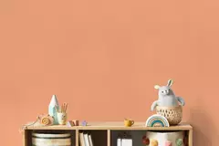 Papel De Parede Infantil HF PETIT 71805 - comprar online