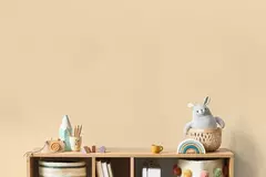 Papel De Parede Infantil HF PETIT 71812 na internet