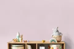 Papel De Parede Infantil HF PETIT 71833 na internet