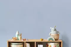 Papel De Parede Infantil HF PETIT 71851 na internet