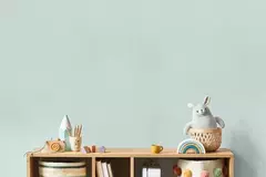 Papel De Parede Infantil HF PETIT 71874 na internet