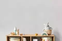 Papel De Parede Infantil HF PETIT 71877 na internet