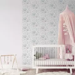 Papel De Parede Infantil HF PETIT 90603 na internet