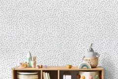 Papel De Parede Infantil HF PETIT 99301 na internet