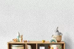 Papel De Parede Infantil HF PETIT 99304 na internet