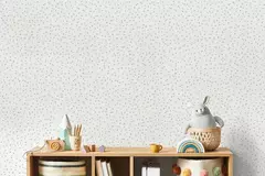 Papel De Parede Infantil HF PETIT 99309 na internet