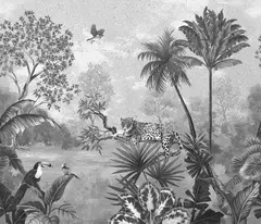 Painel De Parede BIOMAS 83493 - comprar online