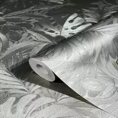 Papel de Parede Botânica 33302 - comprar online