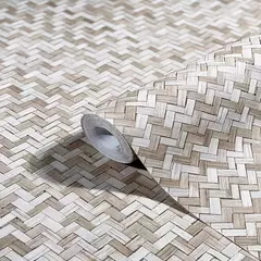 Papel de Parede Botânica 33309 - comprar online
