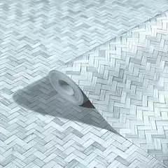 Papel de Parede Botânica 33312 - comprar online