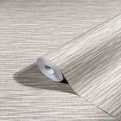 Papel de Parede Botânica 33316 - comprar online