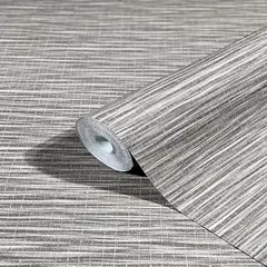Papel de Parede Botânica 33319 - comprar online