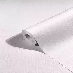 Papel de Parede Botânica 33325 - comprar online