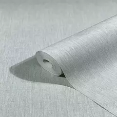 Papel de Parede Botânica 33326 - comprar online