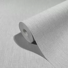 Papel de Parede Botânica 33964 - comprar online