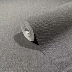 Papel de Parede Botânica 33967 - comprar online