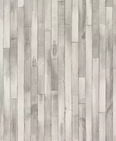 Papel De Parede Struktura 45735 - comprar online