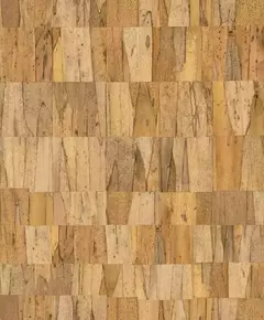 Papel De Parede Struktura 45737 - comprar online
