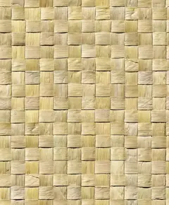 Papel De Parede Struktura 45739 - comprar online