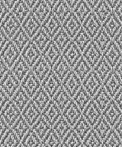 Papel De Parede Struktura 45746 - comprar online