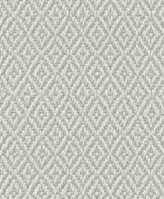 Papel De Parede Struktura 45747 - comprar online