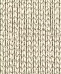 Papel De Parede Struktura 45748 - comprar online