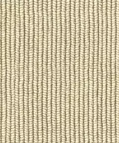 Papel De Parede Struktura 45749 - comprar online