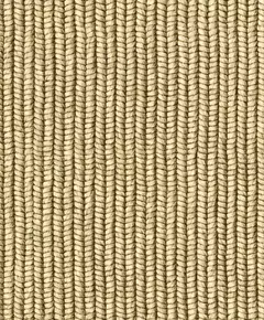 Papel De Parede Struktura 45750 - comprar online