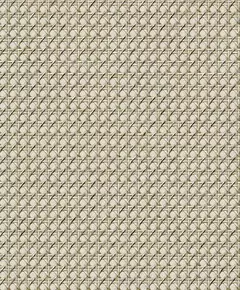 Papel De Parede Struktura 45752 - comprar online