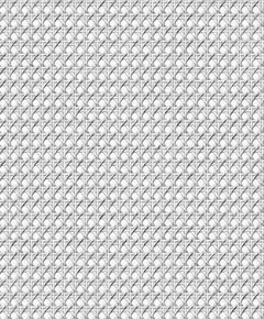 Papel De Parede Struktura 45754 - comprar online