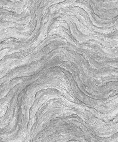Papel De Parede Struktura 45758 - comprar online