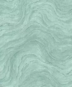 Papel De Parede Struktura 45759 - comprar online