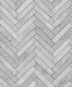 Papel De Parede Struktura 45762 - comprar online