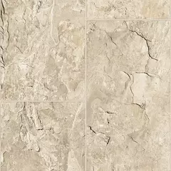 Papel De Parede Struktura 45766 - comprar online