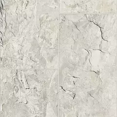 Papel De Parede Struktura 45767 - comprar online