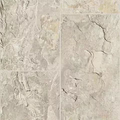 Papel De Parede Struktura 45768 - comprar online