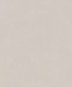 Papel De Parede Struktura 45770 - comprar online