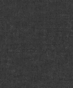 Papel De Parede Struktura 45772 - comprar online