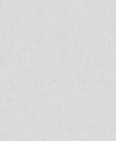 Papel De Parede Struktura 45773 - comprar online