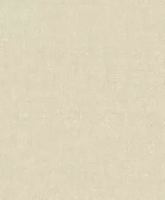 Papel De Parede Struktura 45774 - comprar online