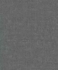 Papel De Parede Struktura 45775 - comprar online