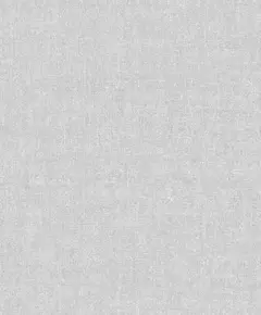 Papel De Parede Struktura 45776 - comprar online