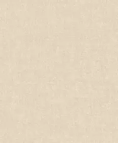 Papel De Parede Struktura 45778 - comprar online